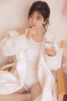 卧底电影